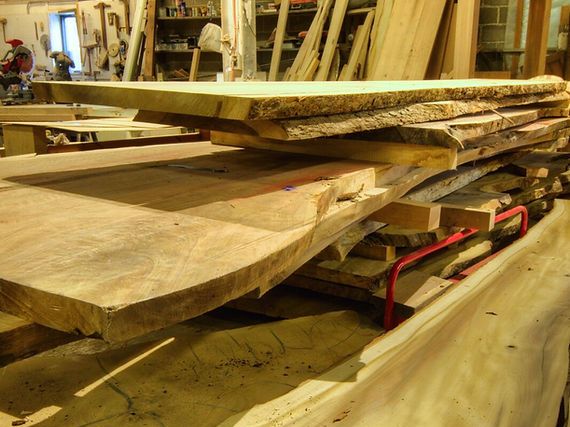 slabs for wholesale